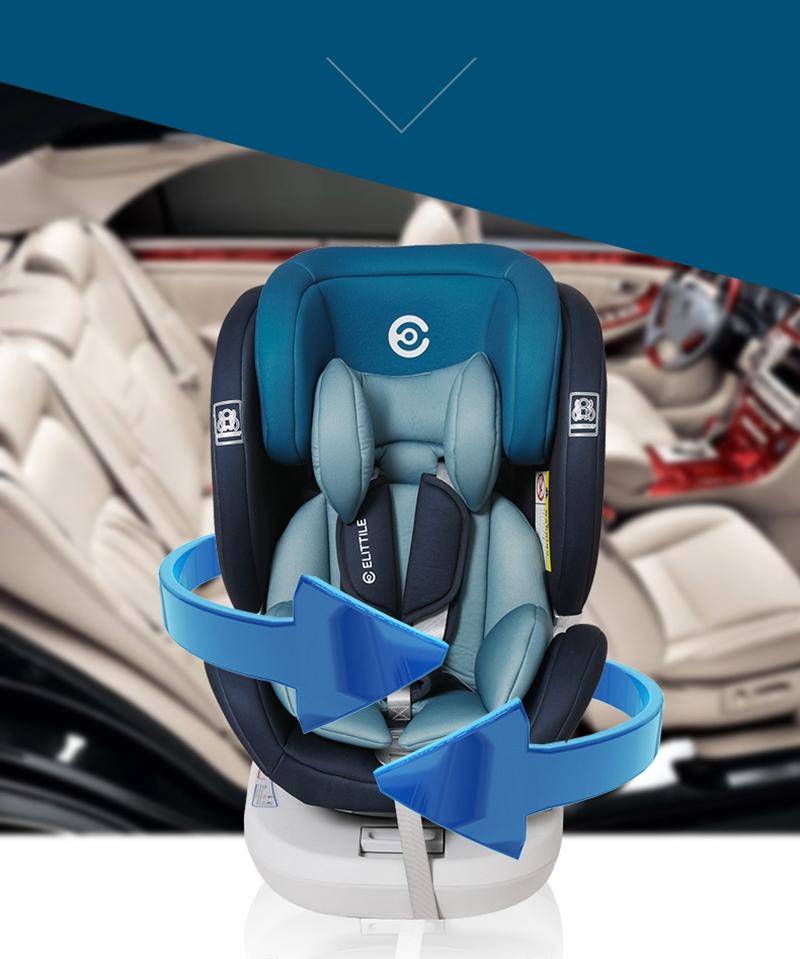 双12必买玩具,双十二必买低价好物