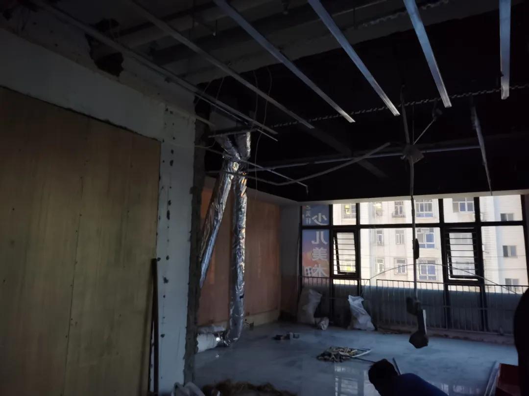 实地探访|郑州教培行业该何去何从？