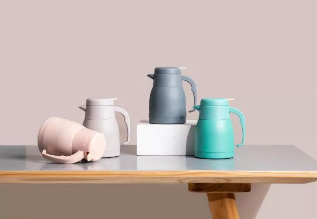 创业开店策划方案怎么做的,创业开店一周的规划与目标