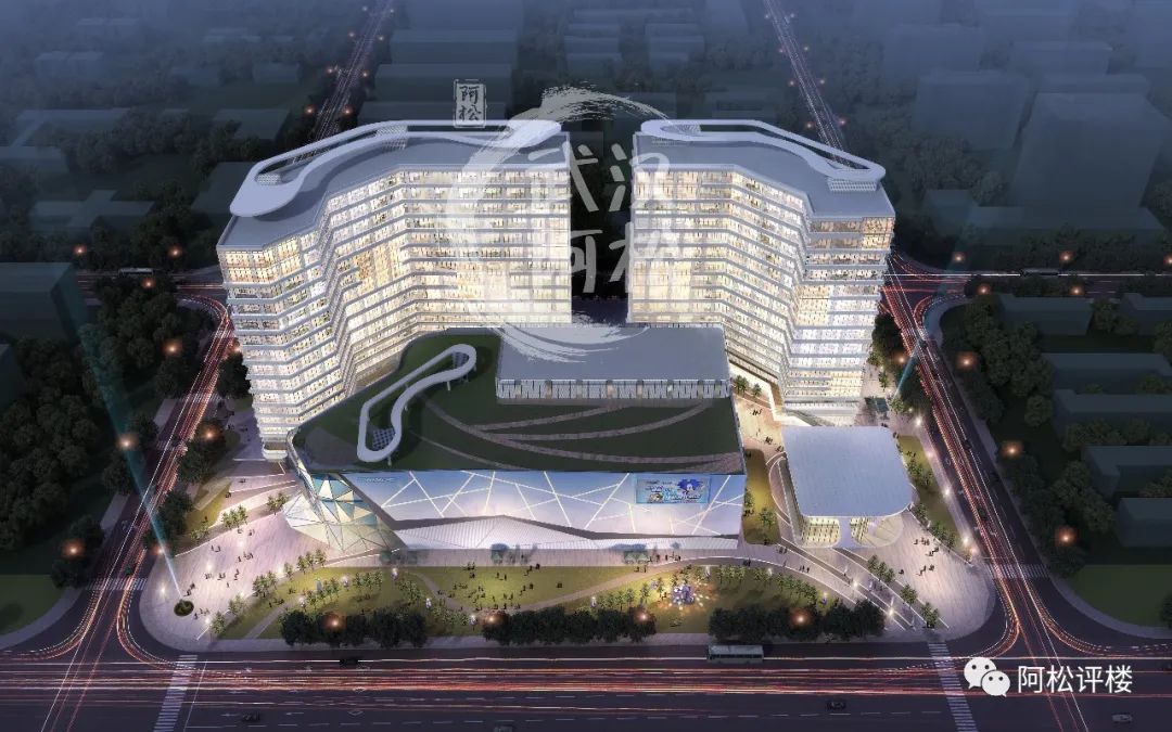 武汉首付40万三房的楼盘推荐,武汉东西湖30万首付