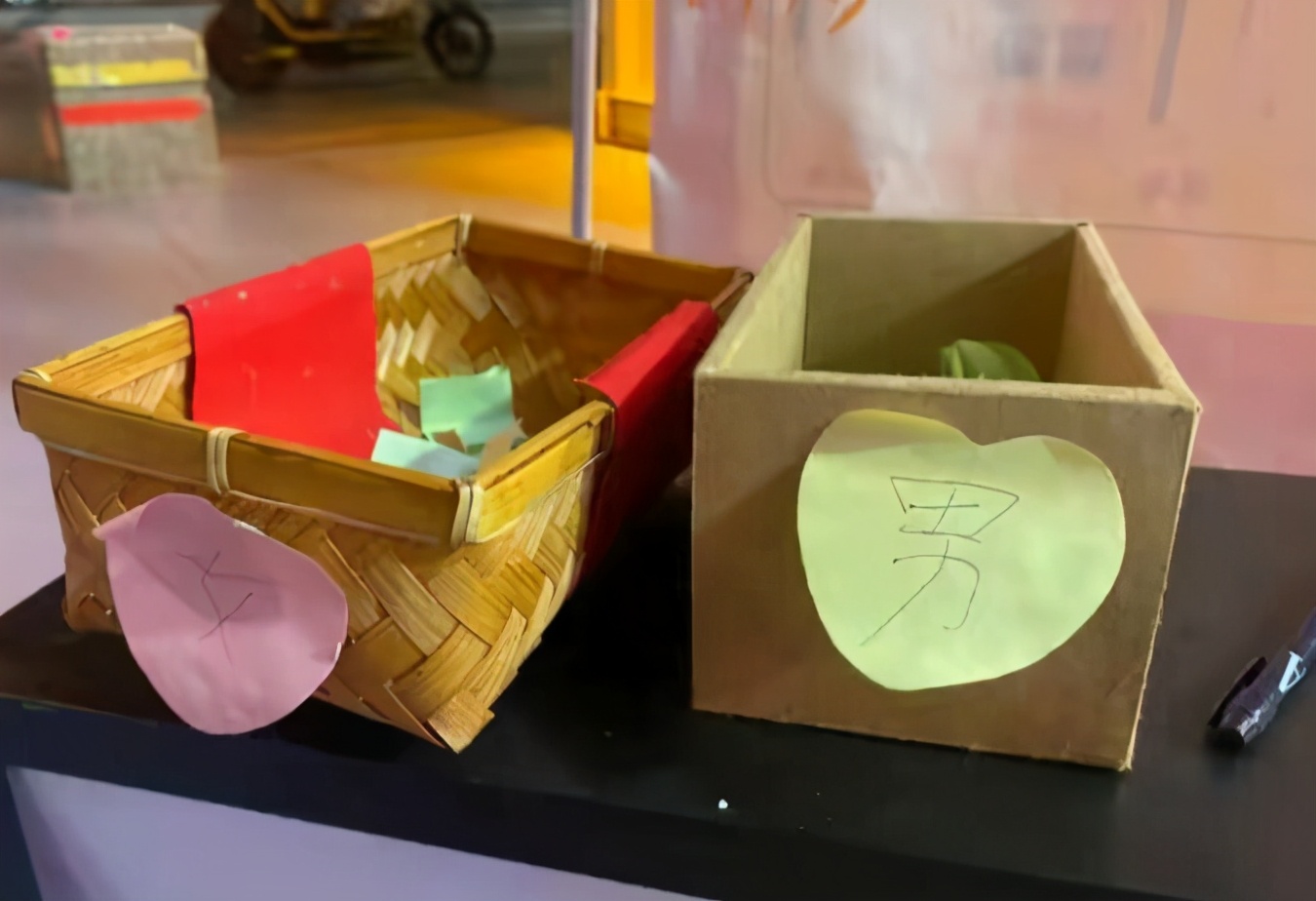 “一元买爱情”，稳赚不赔，年轻人脑洞真大，这是商机还是套路？