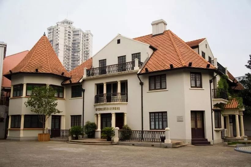 310109!这份专属虹口人的记忆,让人泪目