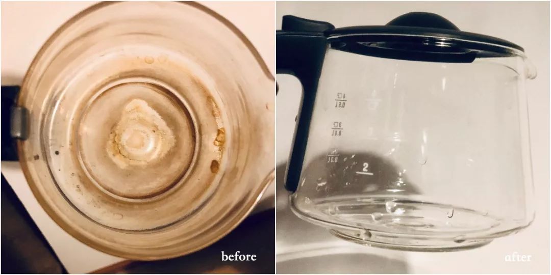 一个冬天的热乎气儿，全靠他们撑着了