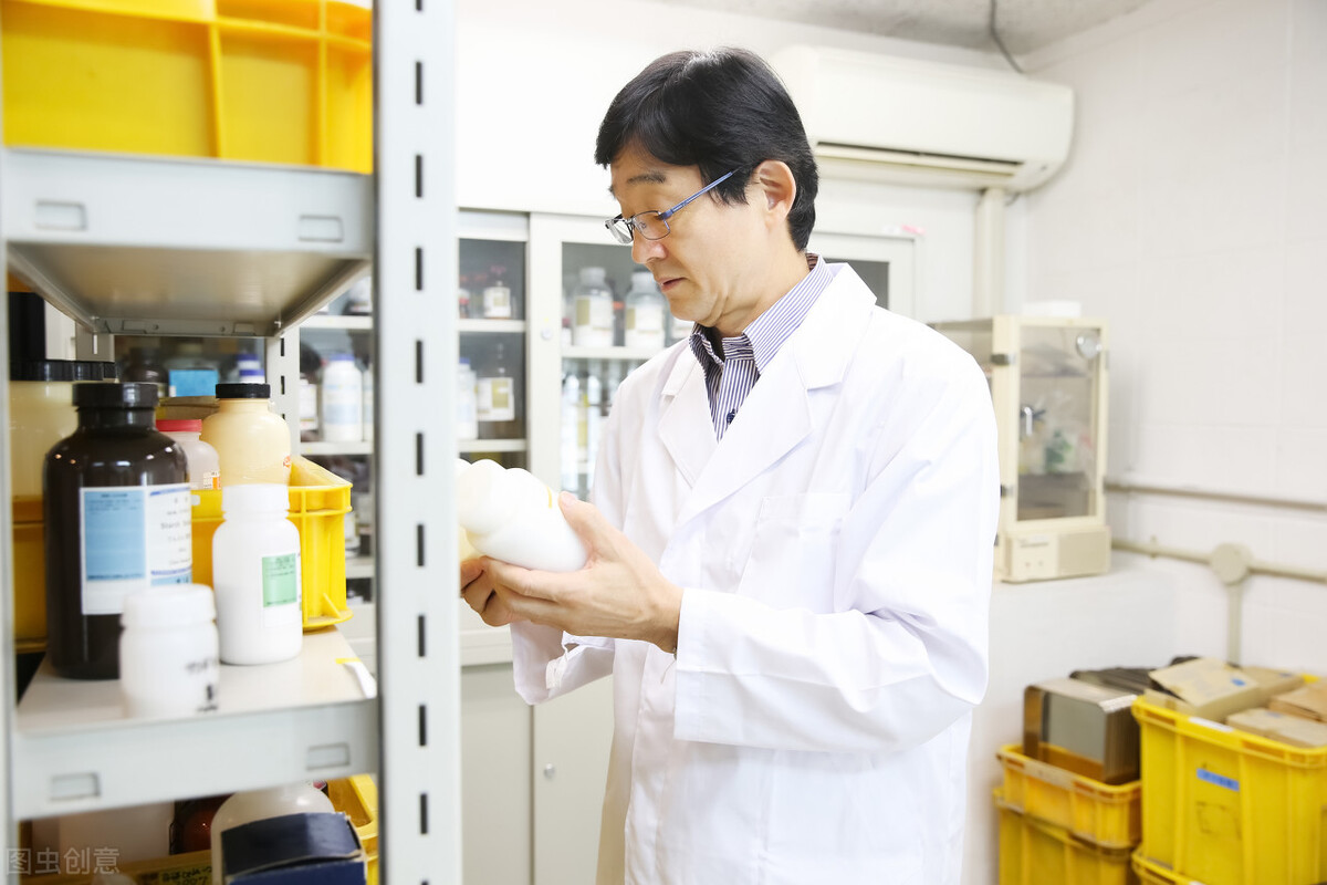 快递仓库新冠检测呈阳性,快递包装检测出新冠病毒怎么办理