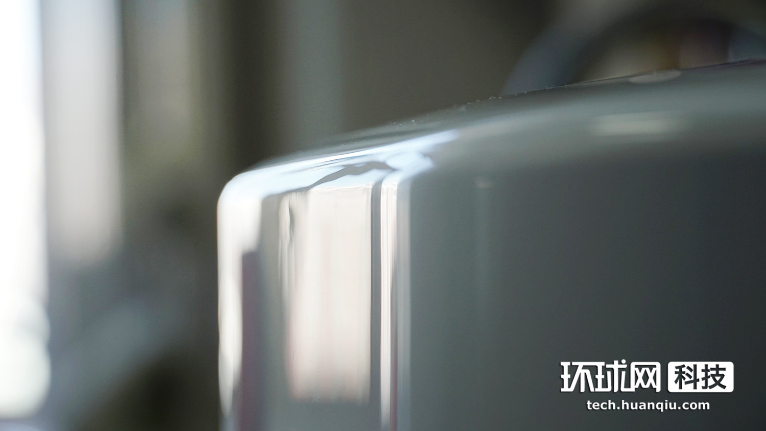 米家电压力锅是怎样操作的,米家智能电压力锅视频测评