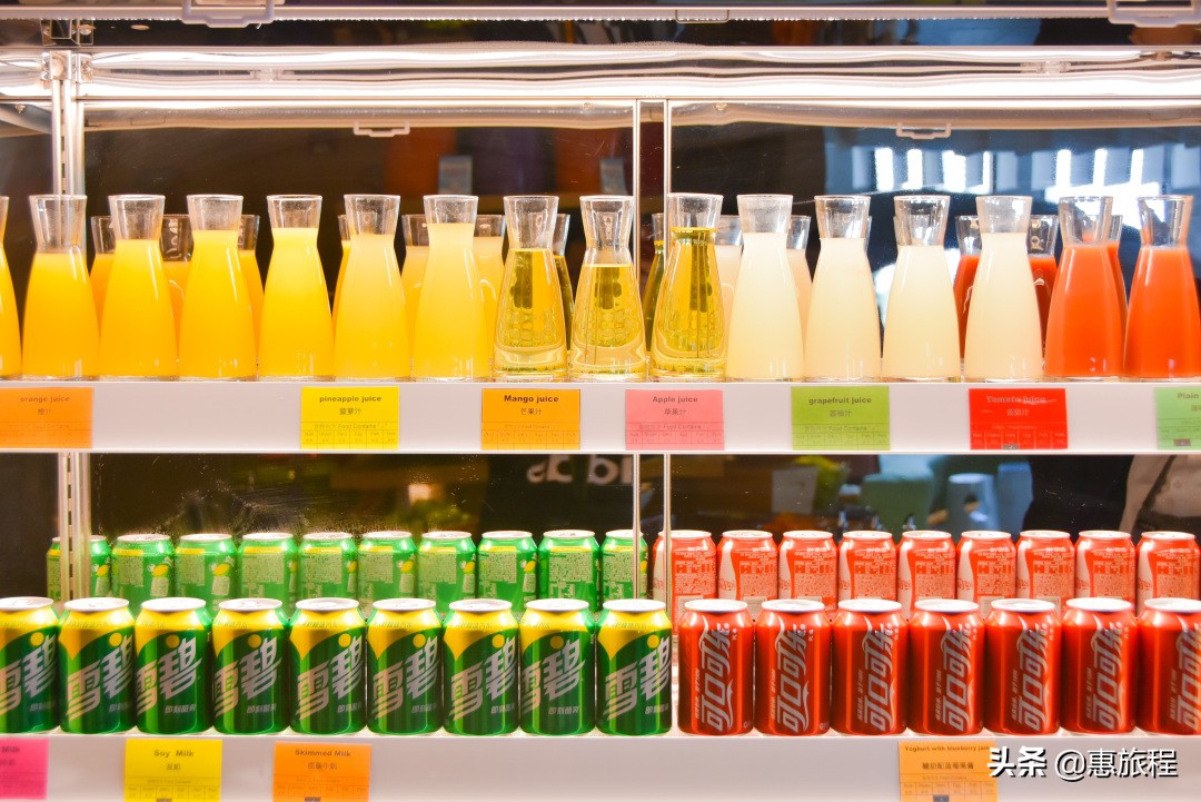 外滩英迪格酒店江边景观套餐398,上海外滩英迪格酒店住宿