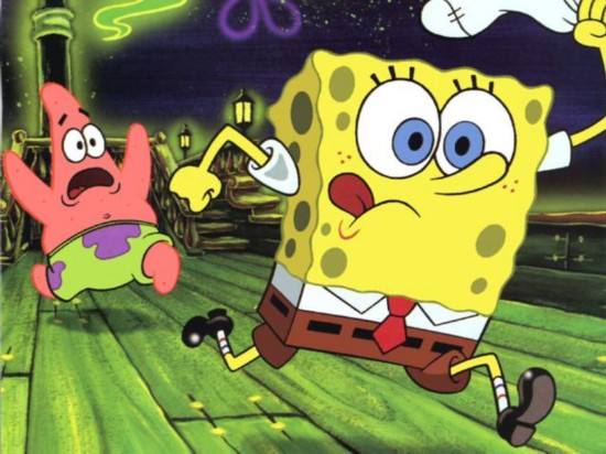 8090后的童年回忆动画片,90后童年回忆动画片变形金刚