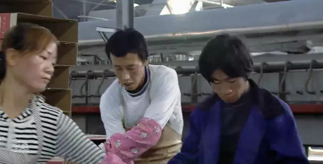 在读书学习的道路上没有捷径可走,在读书的道路上