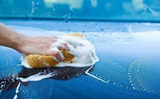 平安好车主app中怎样获取免费洗车,平安好车主app上在哪里领洗车券