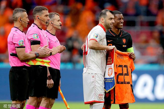 c罗佩佩欧洲杯夺冠,c罗佩佩打球视频