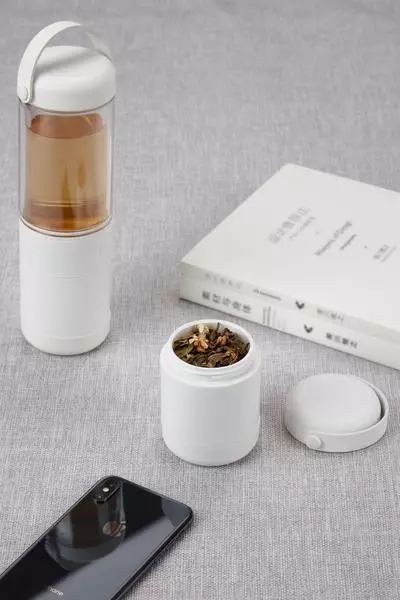 zens哲品茶厅西岸,zens哲品茶具怎么样