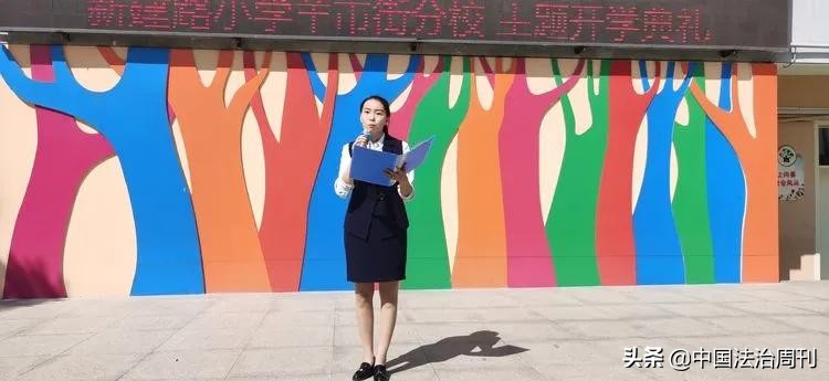 共创文明太原照片,共创文明太原城