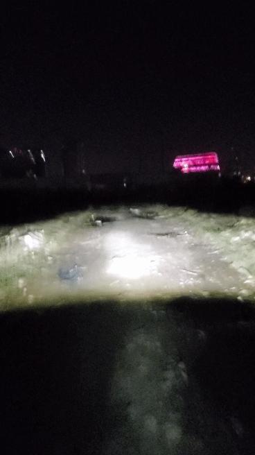 ninebot九号电动车e100价格,500公里电动车九号