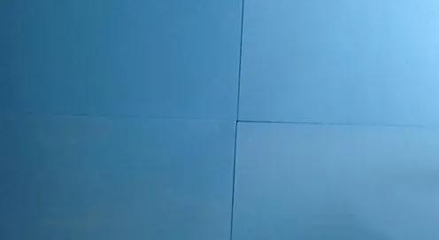 天气暖和了准备装修房子,天气转暖需要什么装备