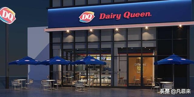 烟台附近蛋糕店推荐哪家最好吃,烟台最好吃的蛋糕店可定制