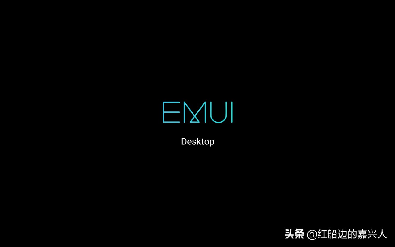 华为平板m6高能版和ipadmini5,华为平板m6高能版对比ipadmini5