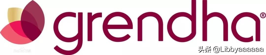 好物分享宝宝学步凉鞋,好物凉鞋推荐视频