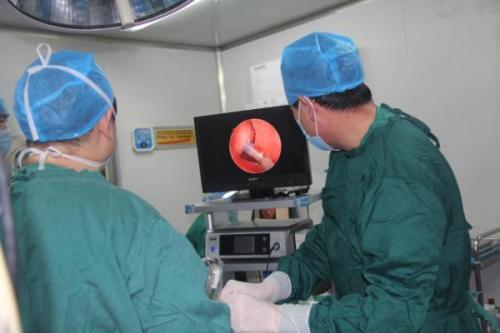 鼻子保护不好百病生，3个在家做的保健法，缓解鼻炎不适还很方便