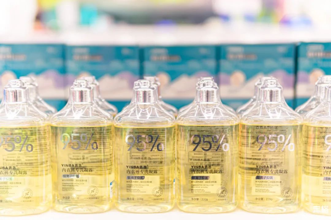 千万别去深圳「称重超市」，逛到停不下来