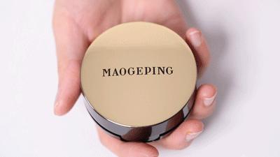 毛戈平哪款粉底最好用,毛戈平粉膏和毛戈平粉底的区别