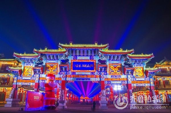 为什么要留在城市,为什么要留在家乡