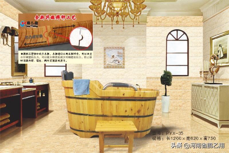 南京榫卯木洗澡桶特点厂家报价