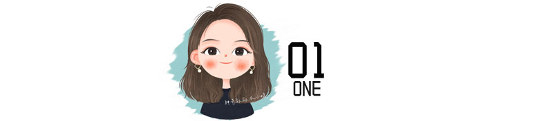 俞老师教你如何培养孩子学习,俞敏洪老师教孩子学习方法