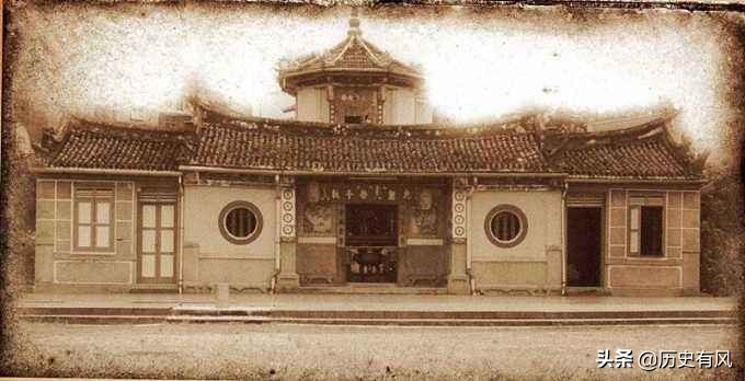 大量美籍华人涌入中国真实原因,为什么越来越多的华人选择新加坡