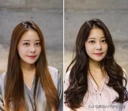 这是一个超级无敌迅猛极速由丑变美的教程，不来看就是亏咯