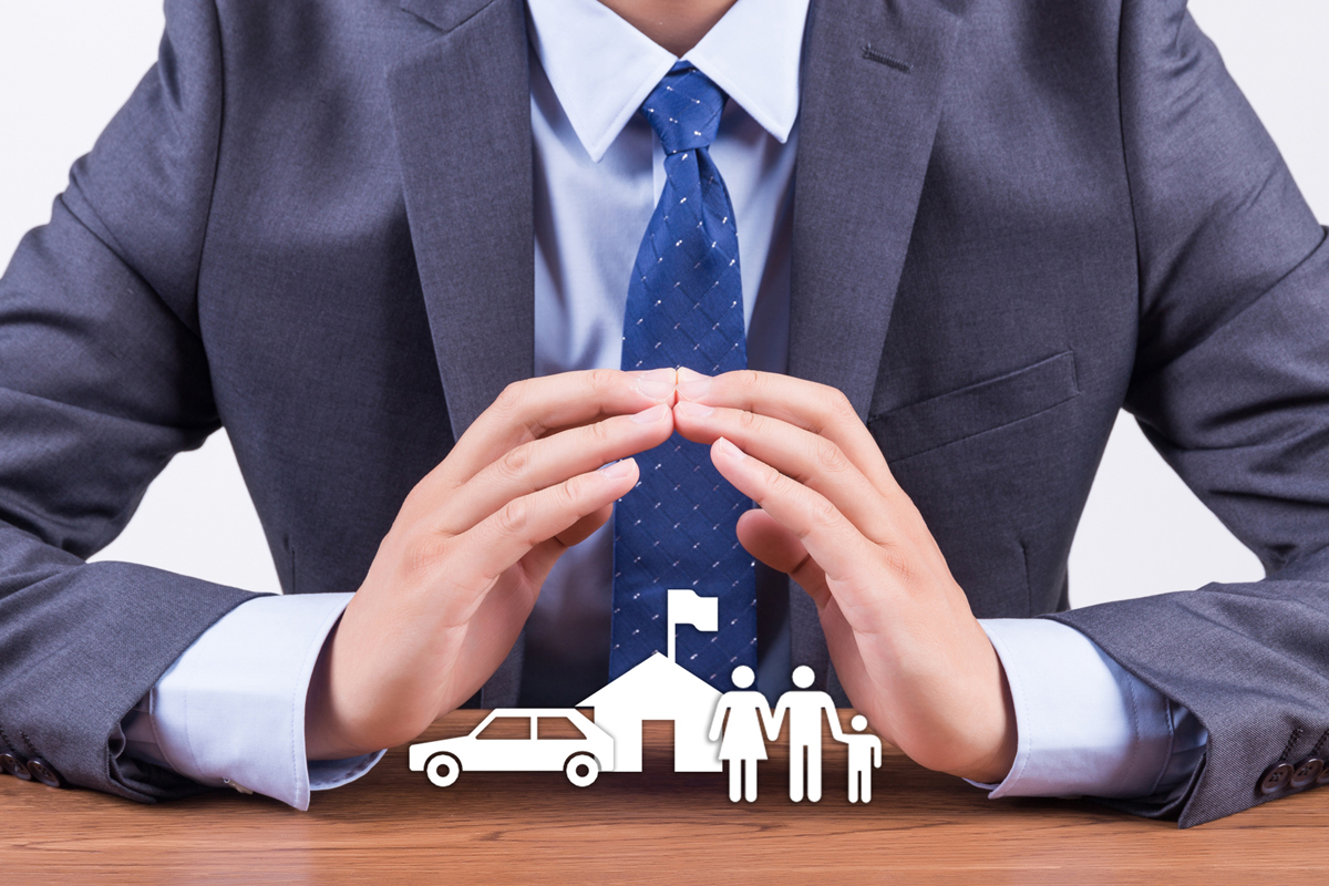 住德地产商业贷款,住德地产贷款最佳年限