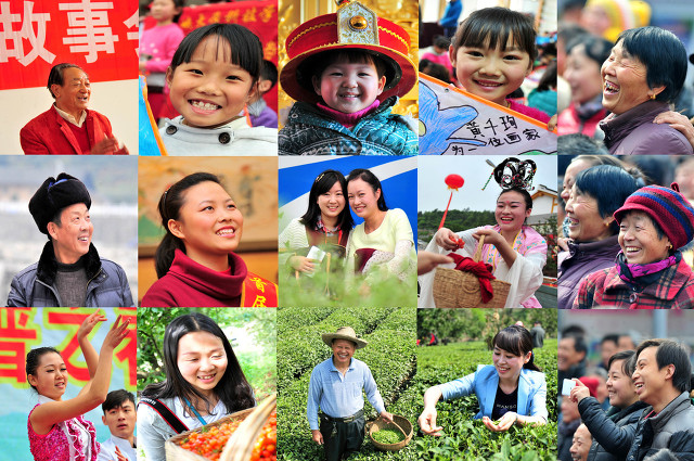 租房十年深度解析,租房经验之谈