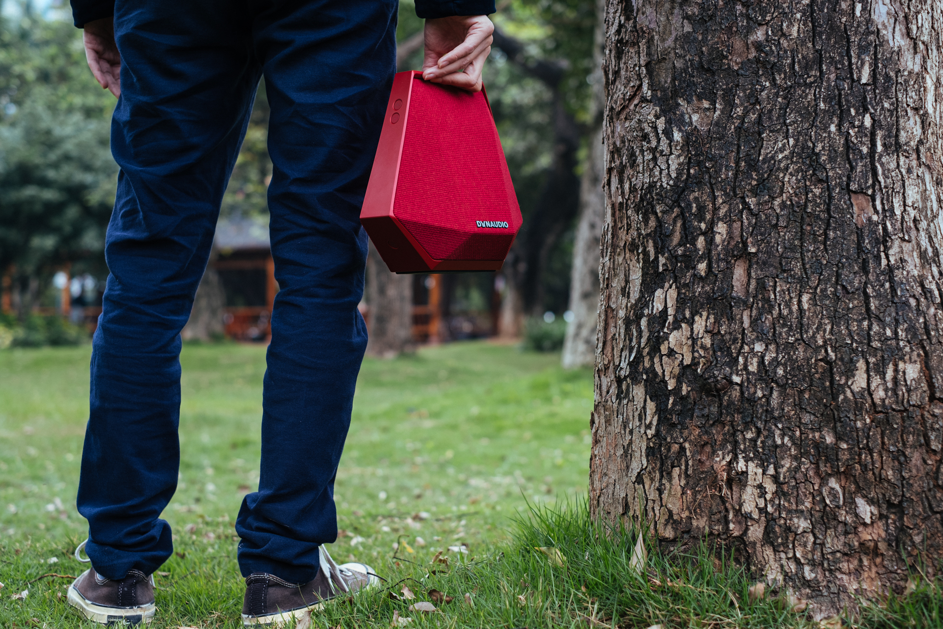 丹拿music蓝牙音响,丹拿蓝牙迷你小音响