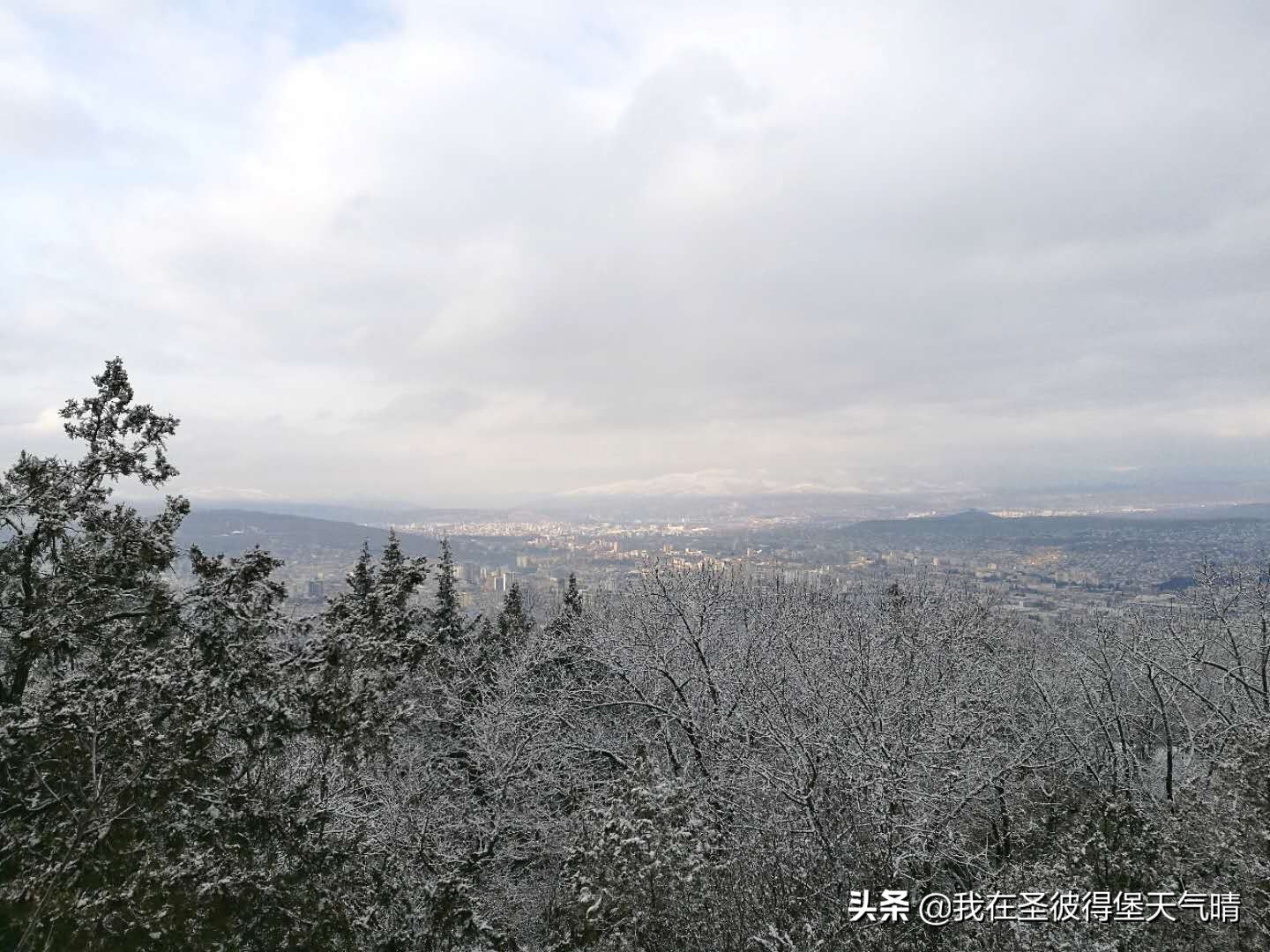 我们一起牵手去旅行,最便宜的格鲁吉亚旅行攻略