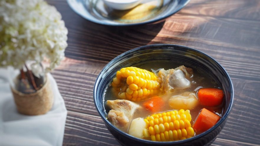 名气不如苏泊尔却成首选,销量好的锅苏泊尔