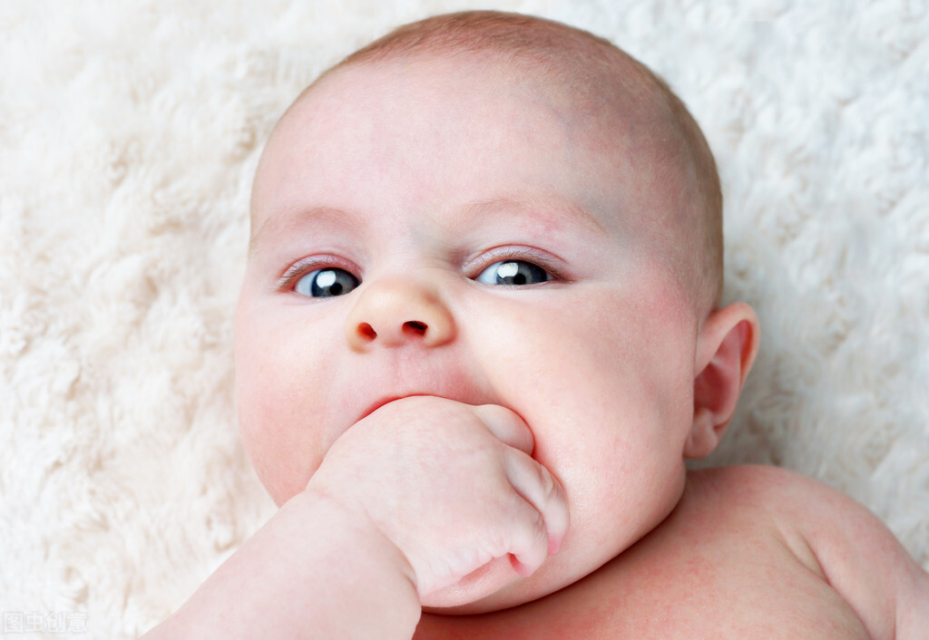 孩子换牙期反颌用治疗吗,如何矫正前牙反颌