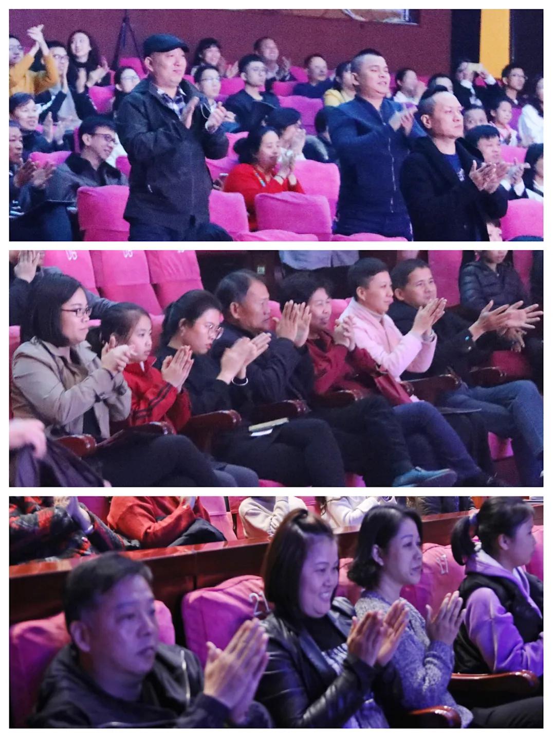 为什么京剧堪称国粹,为什么京剧被誉为我国的国粹