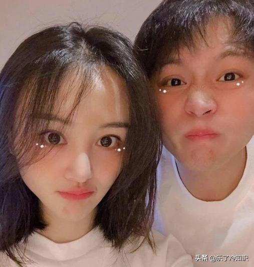 郑爽的回应绝了！看“修福报”的两人，我们如何避免踩坑呢