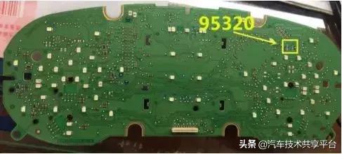 大众途观14款1.8t有什么通病,新途观常见问题及通病