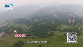 羊肉的家常做法羊肉火锅,秋季进补正当时美味羊肉是首选