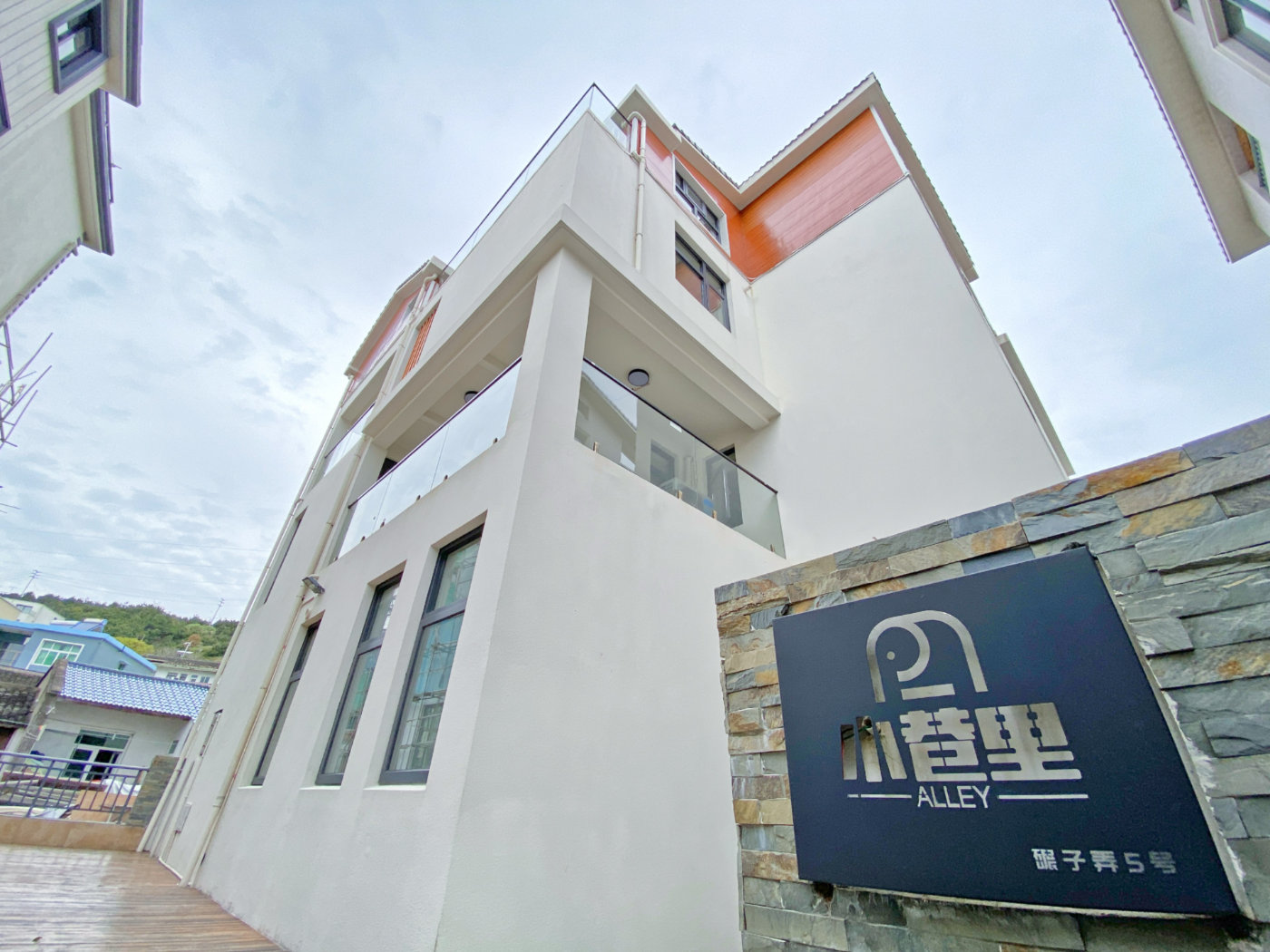 嵊泗游玩攻略本地人推荐,嵊泗旅游攻略自由行攻略