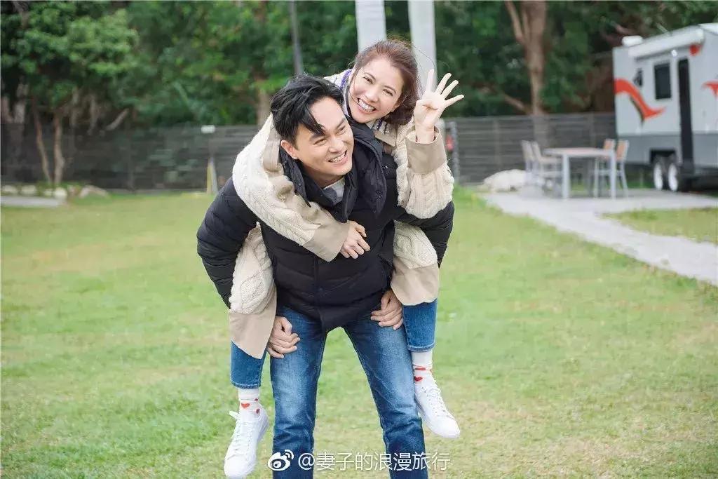 媳妇是怎样炼成的解说,妻子是怎样炼成的