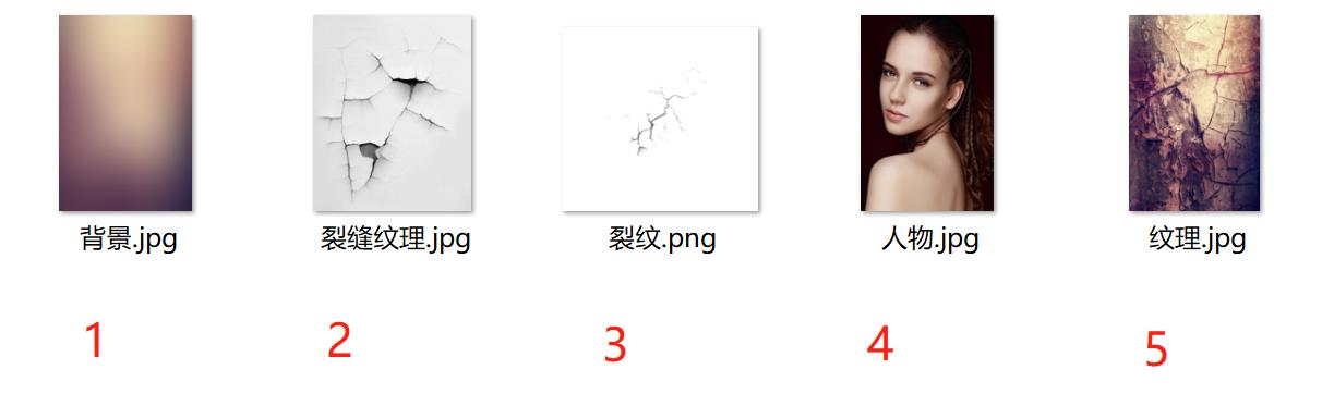 如何用亮度蒙版来做ps合成,ps蒙版抠图步骤ps入门