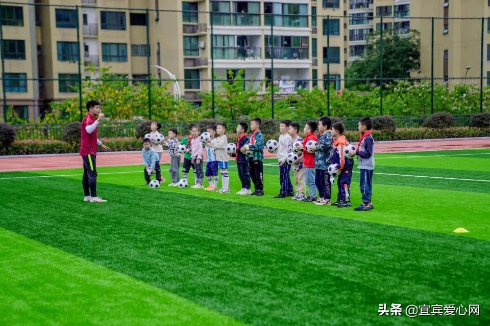 瓒崇悆杞姩姊︽兂,瓒崇悆鐐逛寒姊︽兂缁胯尩鏀鹃甯屾湜瑙嗛