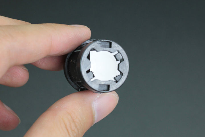 森林人单筒望远镜使用方法,森林人望远镜8和10倍镜解析力