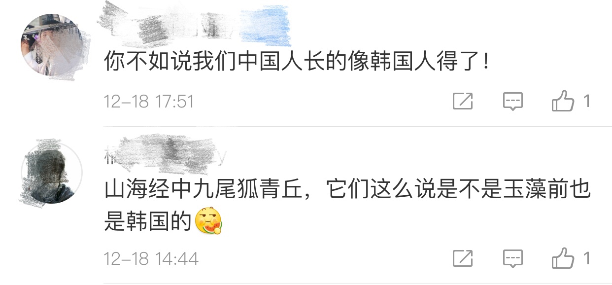 宇宙起源被改写,宇宙起源被质疑科学家提出新观点