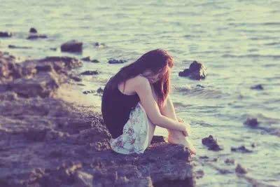 为母则刚哪个母亲没有崩溃时刻,哪有什么为母则刚全靠硬撑的