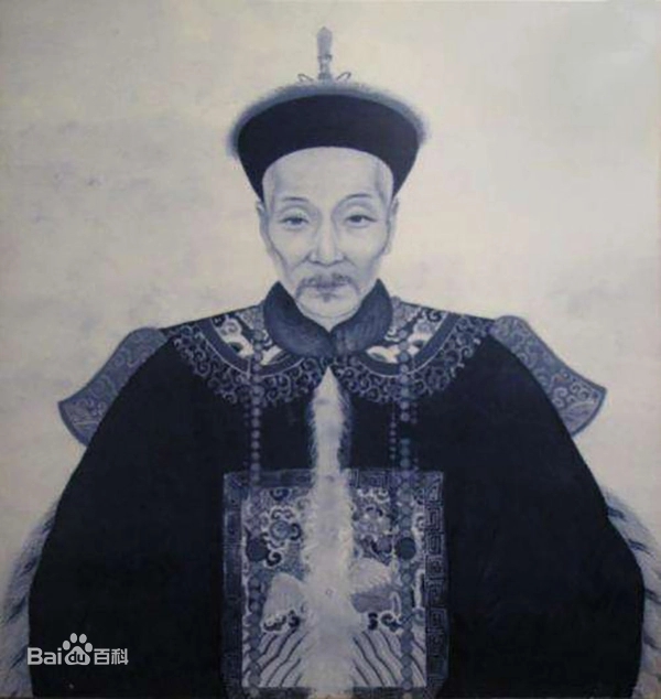 儿时鲁迅与闰土的故事,鲁迅和闰土后代的故事