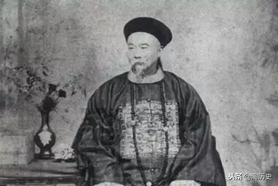 曾国藩怎么得的疑难杂症,曾国藩如何忍受疾病