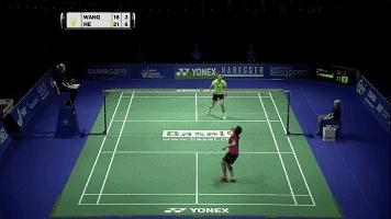 羽毛球专业术语说几个,羽毛球基本术语