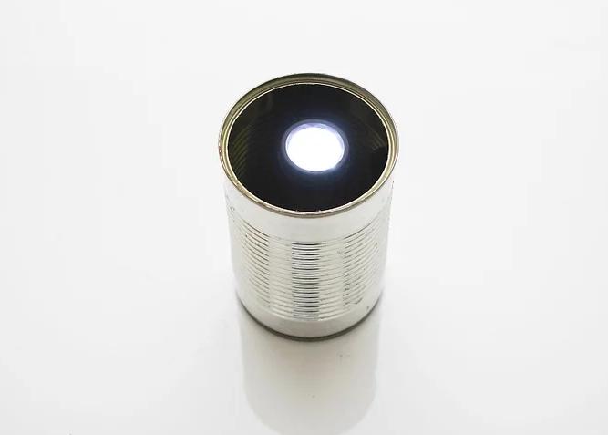 怎么驱赶苍蝇最有效不用灭蝇神器,自制捕蝇器苍蝇如何清理